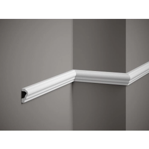Listwa ścienna Mardom Decor MD255