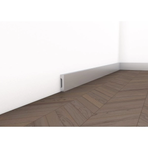 Listwa przypodłogowa Elastyczna MD359F - Mardom Decor