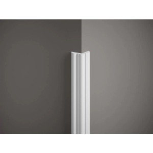 Listwa sufitowa, narożna, ścienna MDB123 Mardom Decor