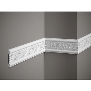 Listwa ścienna Mardom Decor MDC217