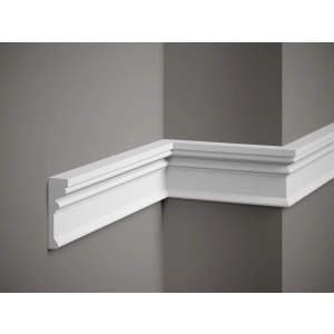 Listwa ścienna Mardom Decor MDD305