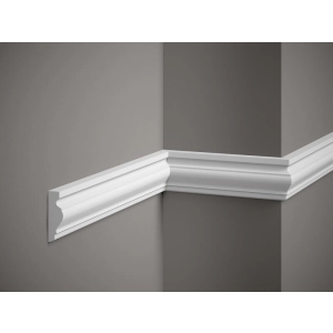 Listwa ścienna Elastyczna Mardom Decor MDD308F