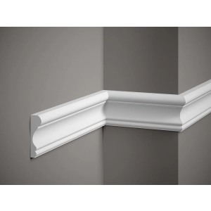 Listwa ścienna Mardom Decor MDD311
