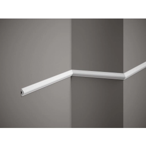 Listwa ścienna Mardom Decor MDD312