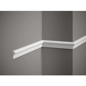 Listwa ścienna Mardom Decor MD325