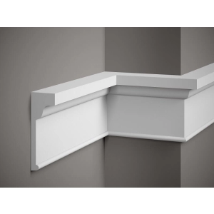 Listwa ścienna Mardom Decor MDD335