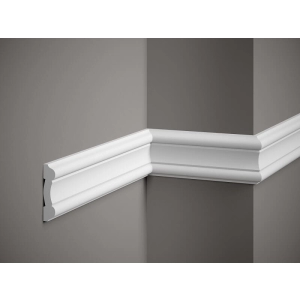 Listwa ścienna Mardom Decor MDD339