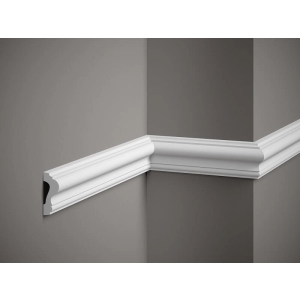 Listwa ścienna Mardom Decor MDD346