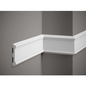 Listwa ścienna Mardom Decor MDD410