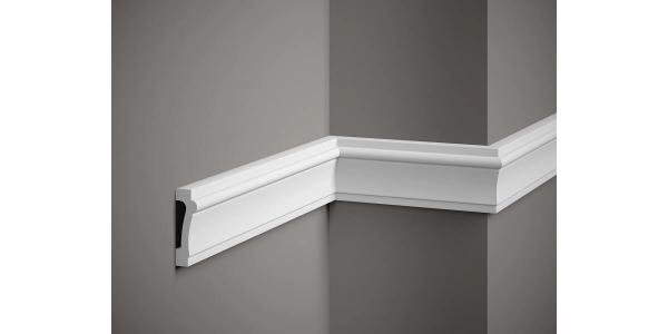 Listwa ścienna Mardom Decor MD007