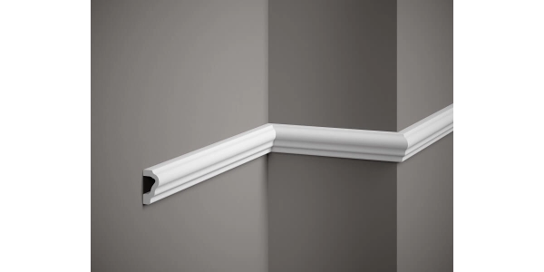 Listwa ścienna Mardom Decor MD255