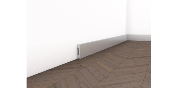 Listwa przypodłogowa Elastyczna MD359F - Mardom Decor