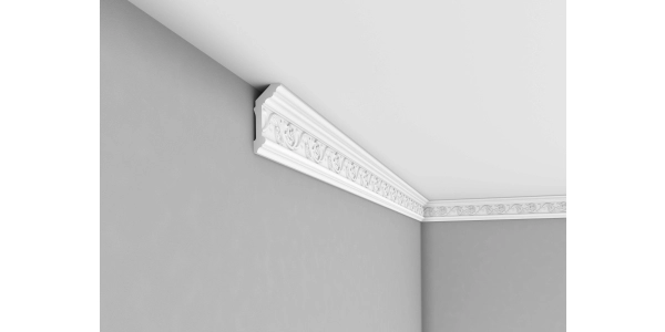 Listwa sufitowa MDA072 Mardom Decor - 200 x 14,8 x 6,4 cm