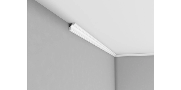 Listwa sufitowa MDB106 Mardom Decor - MDB106