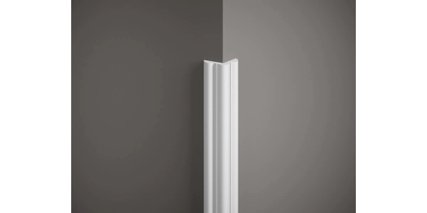 Listwa sufitowa, narożna, ścienna MDB123 Mardom Decor