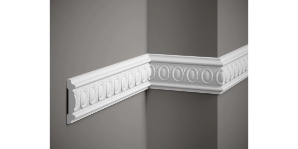  Listwa ścienna Mardom Decor MDC250