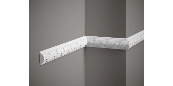  Listwa ścienna Mardom Decor MDC258
