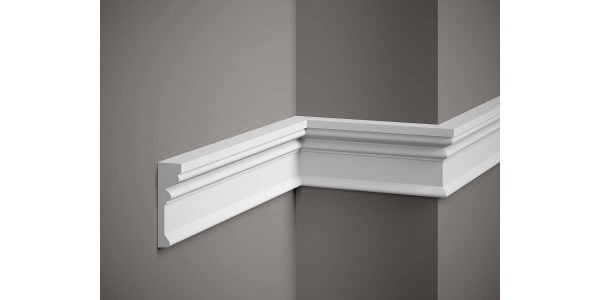 Listwa ścienna Mardom Decor MDD305