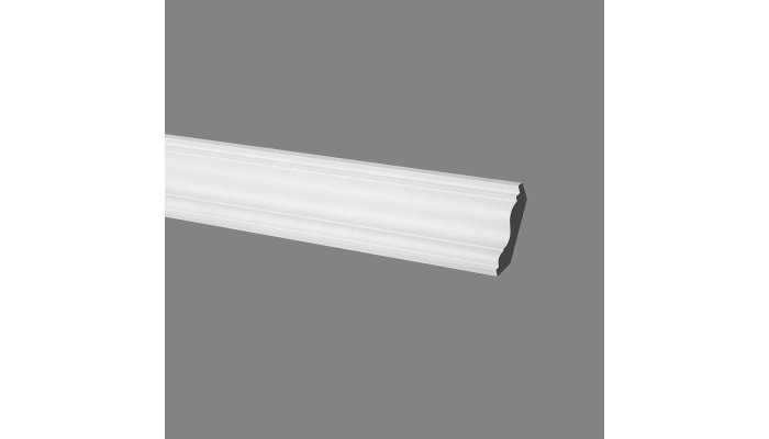 Listwa sufitowa MDB147 Mardom Decor