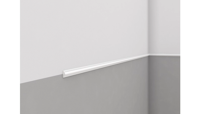 Listwa ścienna Mardom Decor MD003