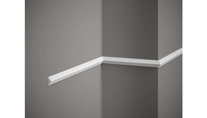 Listwa ścienna Mardom Decor MD003