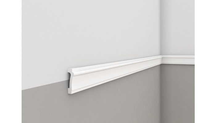 Listwa ścienna Mardom Decor MD007