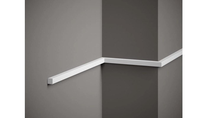 Listwa ścienna Mardom Decor MD010