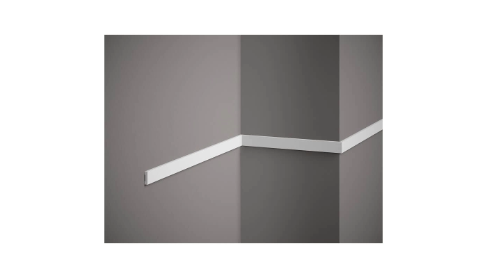 Listwa ścienna Mardom Decor MD012