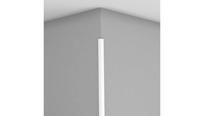 Listwa ścienna Mardom Decor MD237