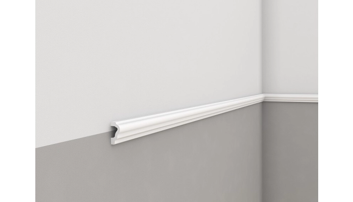 Listwa ścienna Mardom Decor MD255