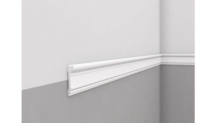 Listwa ścienna Mardom Decor MD357
