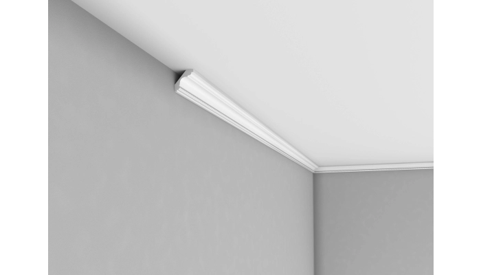 Listwa sufitowa MDA005 Mardom Decor