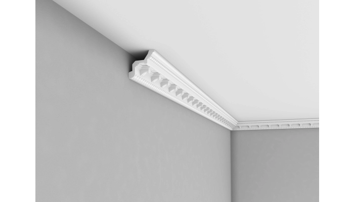 Listwa sufitowa MDA007 Mardom Decor