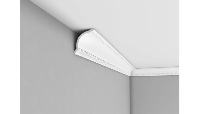 Listwa sufitowa MDA040 Mardom Decor