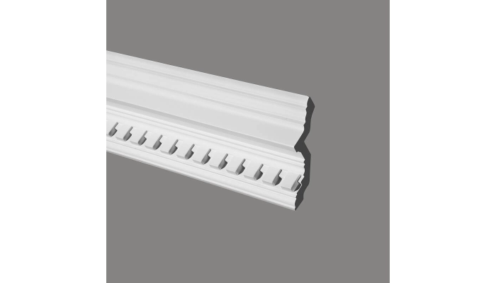 Listwa sufitowa MDA046 Mardom Decor