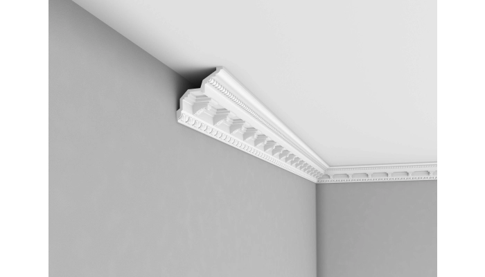 Listwa sufitowa MDA067 Mardom Decor