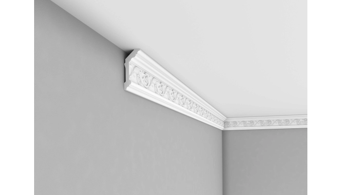 Listwa sufitowa MDA072 Mardom Decor