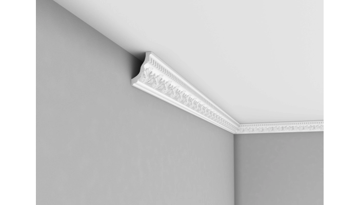 Listwa sufitowa MDA098 Mardom Decor
