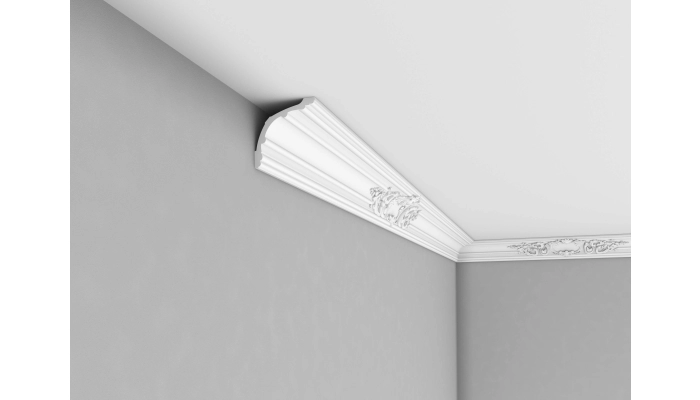 Listwa sufitowa MDA109 Mardom Decor