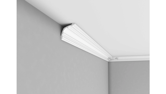 Listwa sufitowa MDA113 Mardom Decor