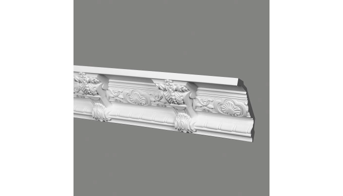 Listwa sufitowa MDA138 Mardom Decor