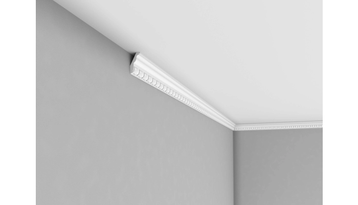 Listwa sufitowa MDA212 Mardom Decor