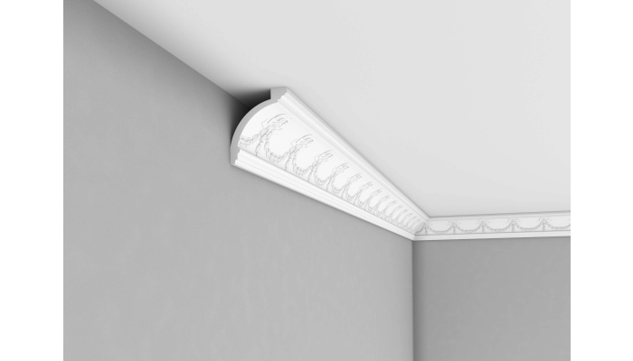 Listwa sufitowa MDA218 Mardom Decor