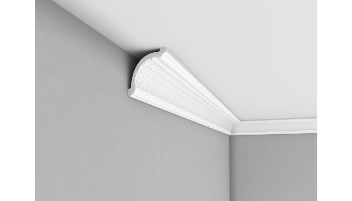 Listwa sufitowa MDA401 Mardom Decor