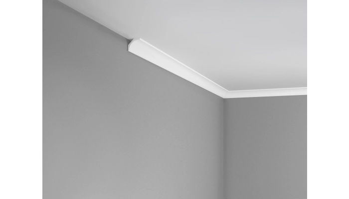 Listwa sufitowa MDB001 Mardom Decor