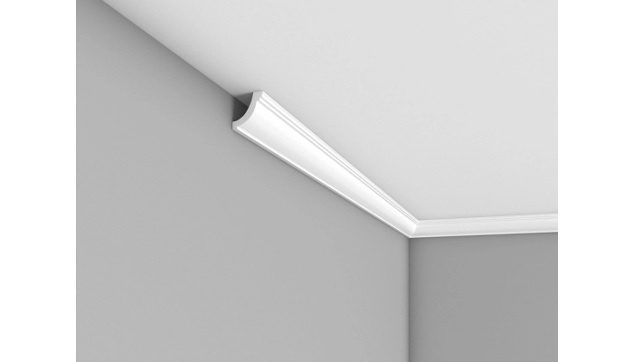 Listwa sufitowa MDB063 Mardom Decor