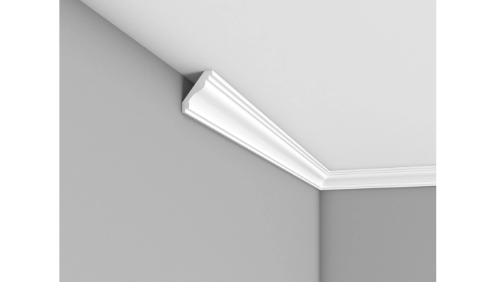 Listwa sufitowa MDB064 Mardom Decor