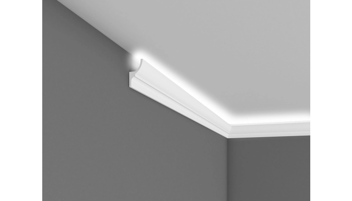 Listwa sufitowa MDB070 Mardom Decor