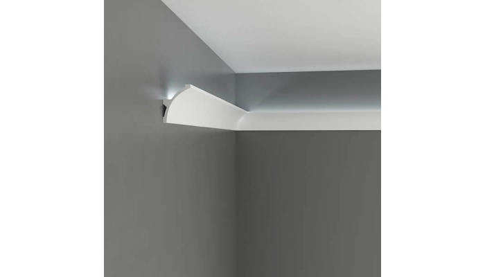 Listwa sufitowa MDB080 Mardom Decor