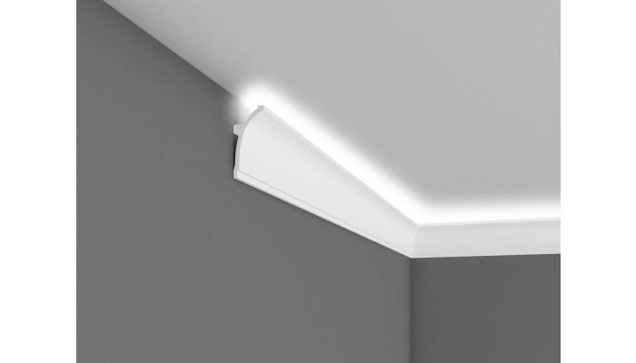 Listwa sufitowa MDB100 Mardom Decor